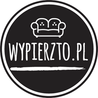 pranie dywanów i tapicerki materiałowej